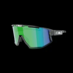 Fusion M12, multisportglasögon, unisex - Sportglasögon - Fusion M12, multisportglasögon, unisex