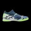 FUTURE 7 Match IT Q4 24, futsalskor, herr - Fotbollsskor - FUTURE 7 Match IT Q4 24, futsalskor, herr