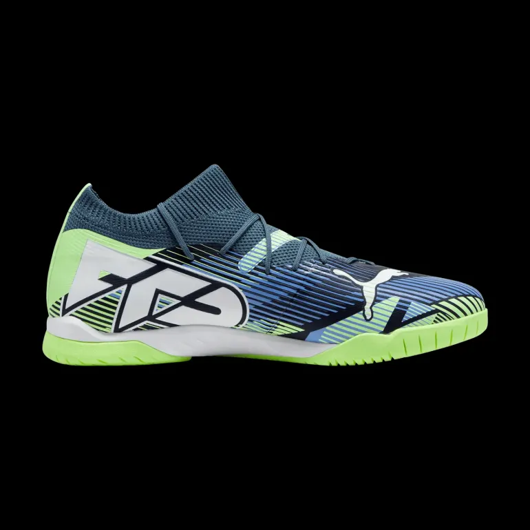 FUTURE 7 Match IT Q4 24, futsalskor, herr - Fotbollsskor - FUTURE 7 Match IT Q4 24, futsalskor, herr