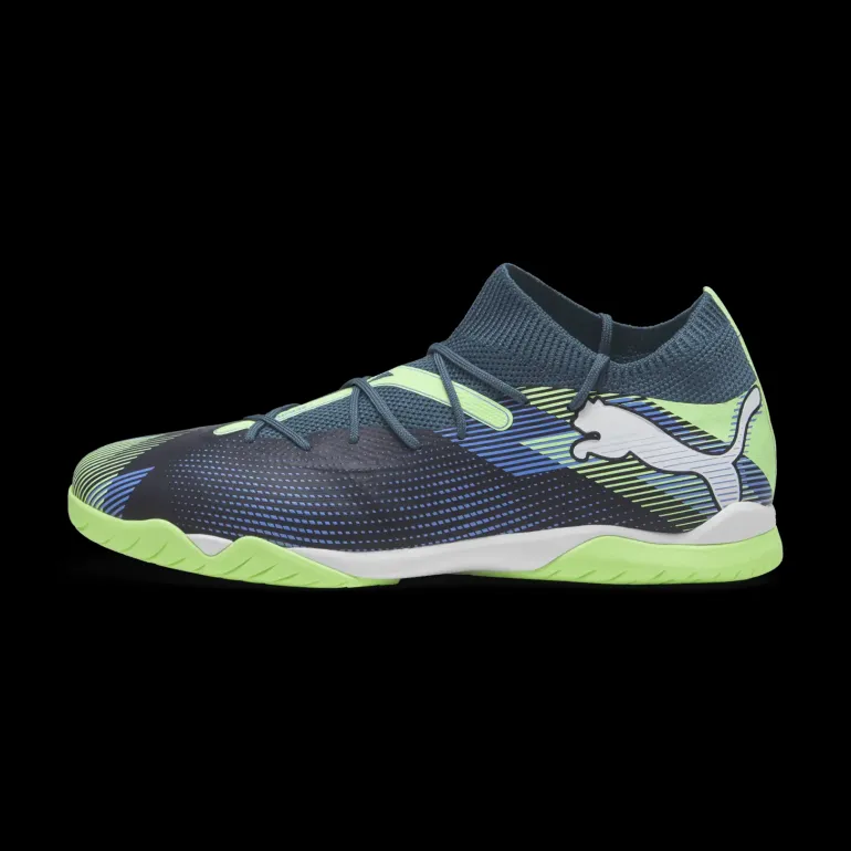 FUTURE 7 Match IT Q4 24, futsalskor, herr - Fotbollsskor - FUTURE 7 Match IT Q4 24, futsalskor, herr