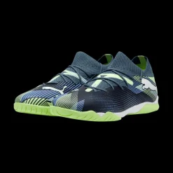 FUTURE 7 Match IT Q4 24, futsalskor, herr - Fotbollsskor - FUTURE 7 Match IT Q4 24, futsalskor, herr