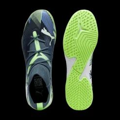 FUTURE 7 Match IT Q4 24, futsalskor, herr - Fotbollsskor - FUTURE 7 Match IT Q4 24, futsalskor, herr