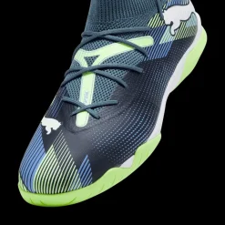 FUTURE 7 Match IT Q4 24, futsalskor, herr - Fotbollsskor - FUTURE 7 Match IT Q4 24, futsalskor, herr