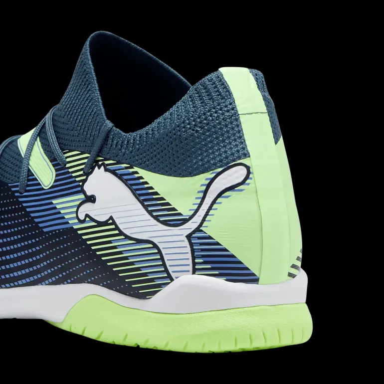 FUTURE 7 Match IT Q4 24, futsalskor, herr - Fotbollsskor - FUTURE 7 Match IT Q4 24, futsalskor, herr