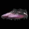 FUTURE 8 Pro FG/AG Q1 25, fotbollsskor gräs och konstgräs, junior - Fotbollsskor - FUTURE 8 Pro FG/AG Q1 25, fotbollsskor gräs och konstgräs, junior