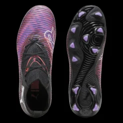 FUTURE 8 Pro FG/AG Q1 25, fotbollsskor gräs och konstgräs, junior - Fotbollsskor - FUTURE 8 Pro FG/AG Q1 25, fotbollsskor gräs och konstgräs, junior