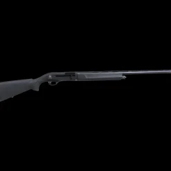 FX12 Inertia System Semi Auto Shotgun, 12/76, 66 cm, black - Hagelgevär - FX12 Inertia System Semi Auto Shotgun, 12/76, 66 cm, black