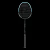 FZ Ace 100, badmintonracket för nybörjare, unisex - Badmintonracketar - FZ Ace 100, badmintonracket för nybörjare, unisex