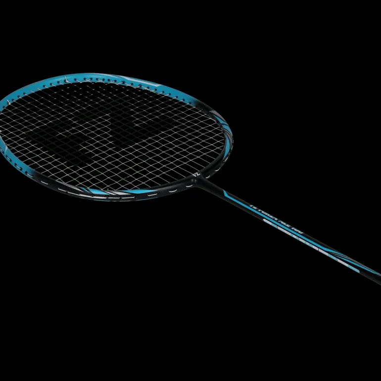 FZ Ace 100, badmintonracket för nybörjare, unisex - Badmintonracketar - FZ Ace 100, badmintonracket för nybörjare, unisex