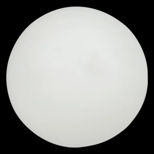 FZ Amaze Table Tennis Ball 1-Star - 3 st, bordtennisbollar - Tillbehör Bordtennis - FZ Amaze Table Tennis Ball 1-Star - 3 st, bordtennisbollar