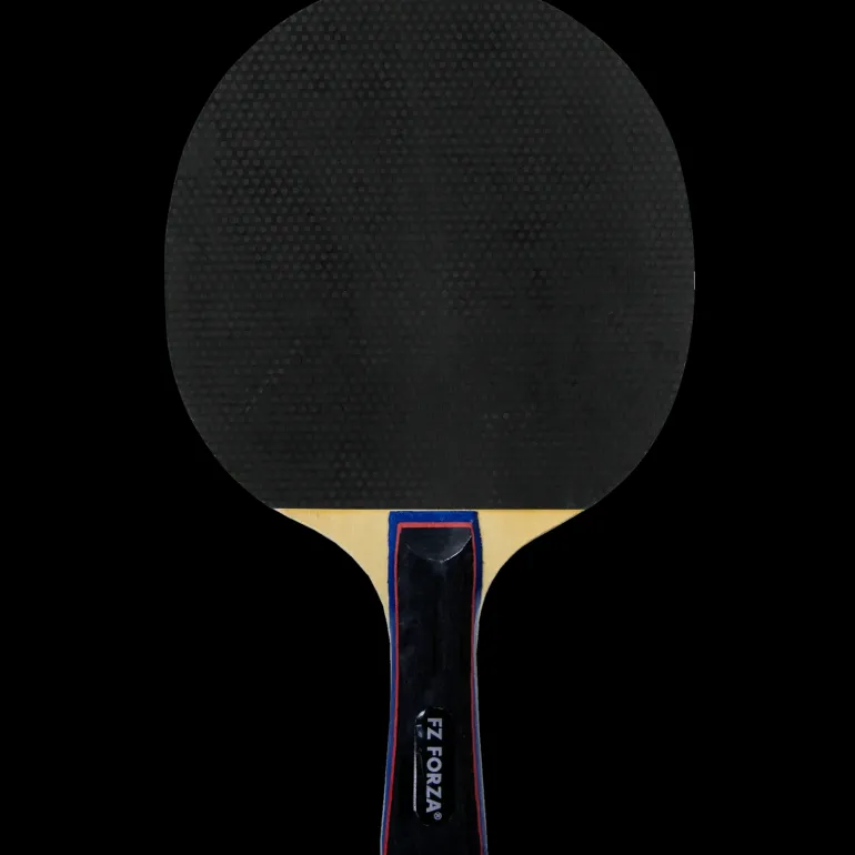 FZ Classic Table Tennis 1-Star , bordtennisracket för nybörjare, unisex - Bordtennisracketar - FZ Classic Table Tennis 1-Star , bordtennisracket för nybörjare, unisex