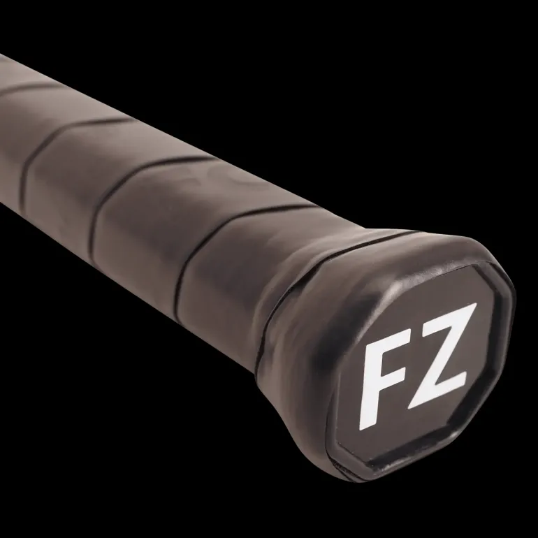 FZ Forza Aero Power 776, badmintonracket - Badmintonracketar - FZ Forza Aero Power 776, badmintonracket