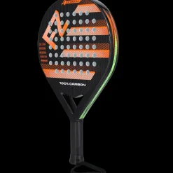 FZ Forza Blast Spin, padelracket, unisex - Padelracketar - FZ Forza Blast Spin, padelracket, unisex
