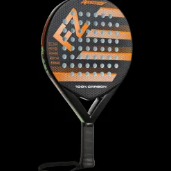 FZ Forza Blast Spin, padelracket, unisex - Padelracketar - FZ Forza Blast Spin, padelracket, unisex