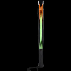 FZ Forza Blast Spin, padelracket, unisex - Padelracketar - FZ Forza Blast Spin, padelracket, unisex