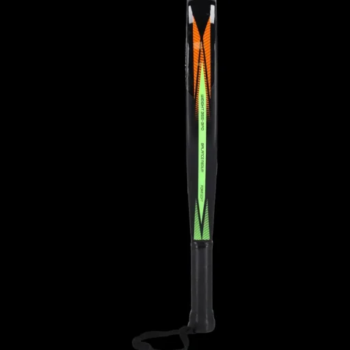 FZ Forza Blast Spin, padelracket, unisex - Padelracketar - FZ Forza Blast Spin, padelracket, unisex