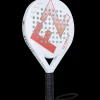 FZ Forza Padel Amaze Spin, padelracket - Padelracketar - FZ Forza Padel Amaze Spin, padelracket