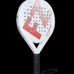FZ Forza Padel Amaze Spin, padelracket - Padelracketar - FZ Forza Padel Amaze Spin, padelracket