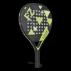 FZ Forza Padel Dynamic Power, padelracket, unisex - Padelracketar - FZ Forza Padel Dynamic Power, padelracket, unisex
