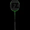 FZ Forza Precision x3, badmintonracket unisex - Badmintonracketar - FZ Forza Precision x3, badmintonracket unisex