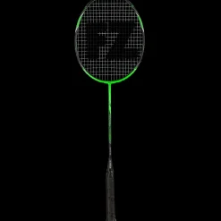 FZ Forza Precision x3, badmintonracket unisex - Badmintonracketar - FZ Forza Precision x3, badmintonracket unisex