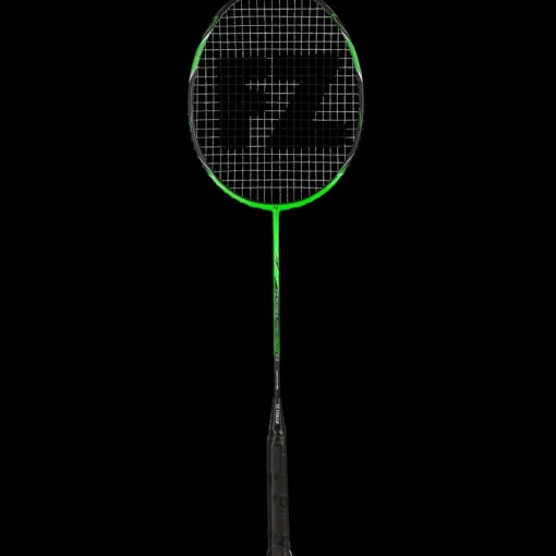 FZ Forza Precision x3, badmintonracket unisex - Badmintonracketar - FZ Forza Precision x3, badmintonracket unisex