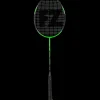 FZ Forza Precision x3, badmintonracket unisex - Badmintonracketar - FZ Forza Precision x3, badmintonracket unisex