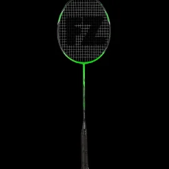 FZ Forza Precision x3, badmintonracket unisex - Badmintonracketar - FZ Forza Precision x3, badmintonracket unisex