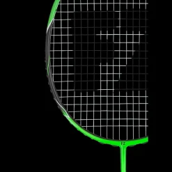 FZ Forza Precision x3, badmintonracket unisex - Badmintonracketar - FZ Forza Precision x3, badmintonracket unisex