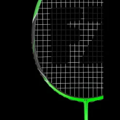 FZ Forza Precision x3, badmintonracket unisex - Badmintonracketar - FZ Forza Precision x3, badmintonracket unisex
