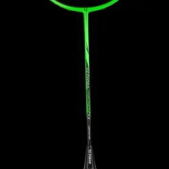 FZ Forza Precision x3, badmintonracket unisex - Badmintonracketar - FZ Forza Precision x3, badmintonracket unisex