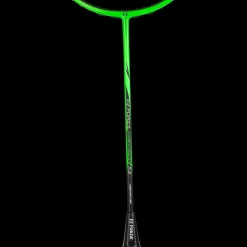 FZ Forza Precision x3, badmintonracket unisex - Badmintonracketar - FZ Forza Precision x3, badmintonracket unisex