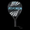 FZ Furious, padelracket för nybörjare, unisex - Padelracketar - FZ Furious, padelracket för nybörjare, unisex