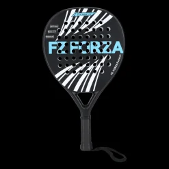 FZ Furious, padelracket för nybörjare, unisex - Padelracketar - FZ Furious, padelracket för nybörjare, unisex