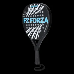 FZ Furious, padelracket för nybörjare, unisex - Padelracketar - FZ Furious, padelracket för nybörjare, unisex