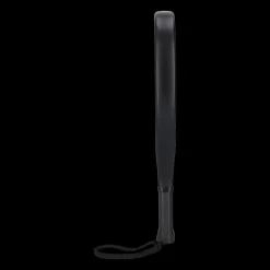 FZ Furious, padelracket för nybörjare, unisex - Padelracketar - FZ Furious, padelracket för nybörjare, unisex