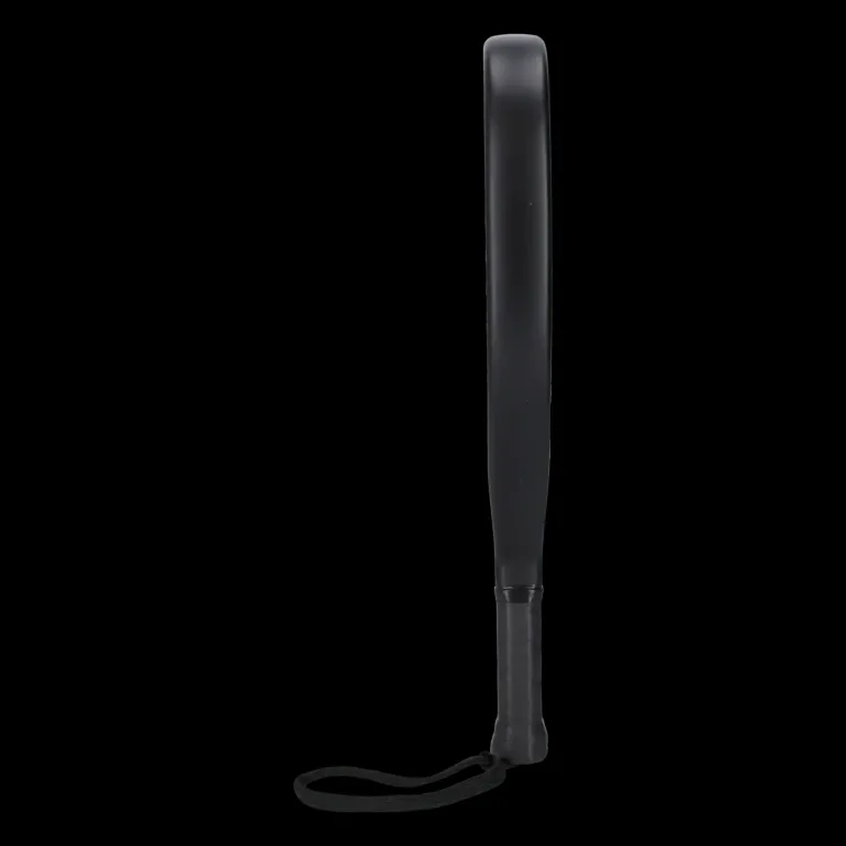 FZ Furious, padelracket för nybörjare, unisex - Padelracketar - FZ Furious, padelracket för nybörjare, unisex