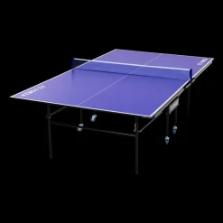 FZ Indoor Table Play, bordtennisbord - Bordtennisbord - FZ Indoor Table Play, bordtennisbord