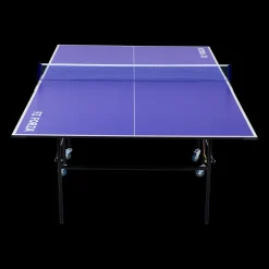 FZ Indoor Table Play, bordtennisbord - Bordtennisbord - FZ Indoor Table Play, bordtennisbord