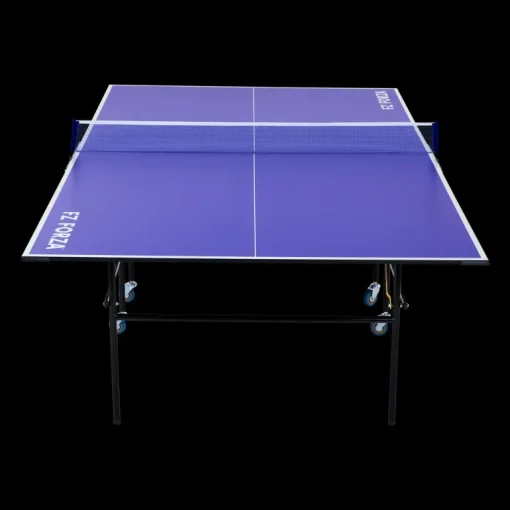 FZ Indoor Table Play, bordtennisbord - Bordtennisbord - FZ Indoor Table Play, bordtennisbord