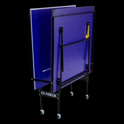 FZ Indoor Table Play, bordtennisbord - Bordtennisbord - FZ Indoor Table Play, bordtennisbord
