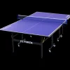 FZ Indoor/Outdoor table Game, bordtennisbord - Bordtennisbord - FZ Indoor/Outdoor table Game, bordtennisbord