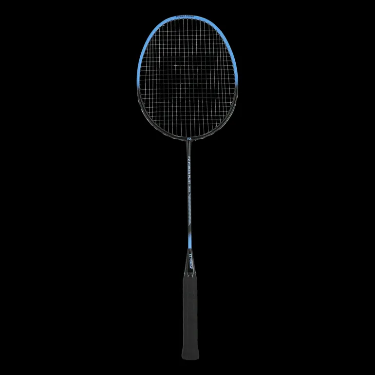 FZ Play 300, badmintonracket för nybörjare, unisex - Badmintonracketar - FZ Play 300, badmintonracket för nybörjare, unisex