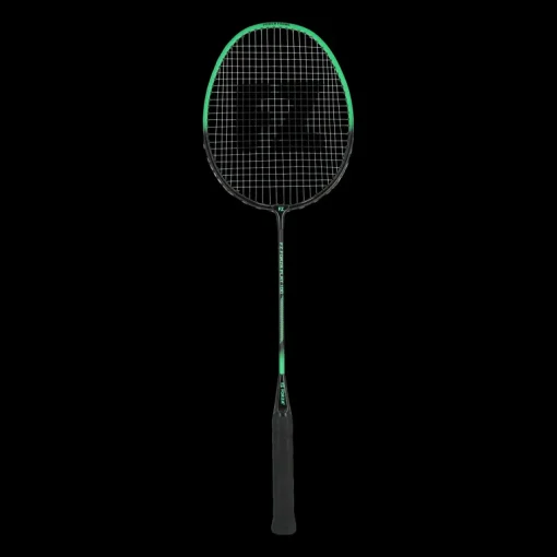 FZ Play 100, badmintonracket för nybörjare, unisex - Badmintonracketar - FZ Play 100, badmintonracket för nybörjare, unisex