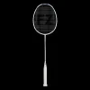 FZ Speed Light 20, badmintonracket för nybörjare, unisex - Badmintonracketar - FZ Speed Light 20, badmintonracket för nybörjare, unisex