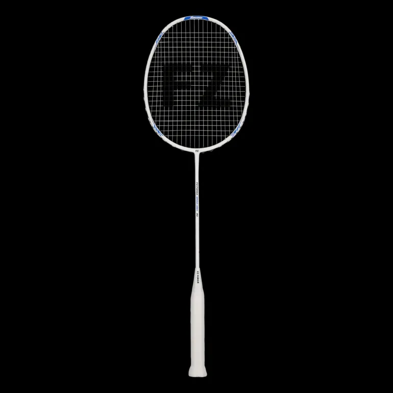 FZ Speed Light 20, badmintonracket för nybörjare, unisex - Badmintonracketar - FZ Speed Light 20, badmintonracket för nybörjare, unisex