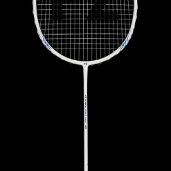 FZ Speed Light 20, badmintonracket för nybörjare, unisex - Badmintonracketar - FZ Speed Light 20, badmintonracket för nybörjare, unisex