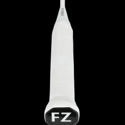 FZ Speed Light 20, badmintonracket för nybörjare, unisex - Badmintonracketar - FZ Speed Light 20, badmintonracket för nybörjare, unisex