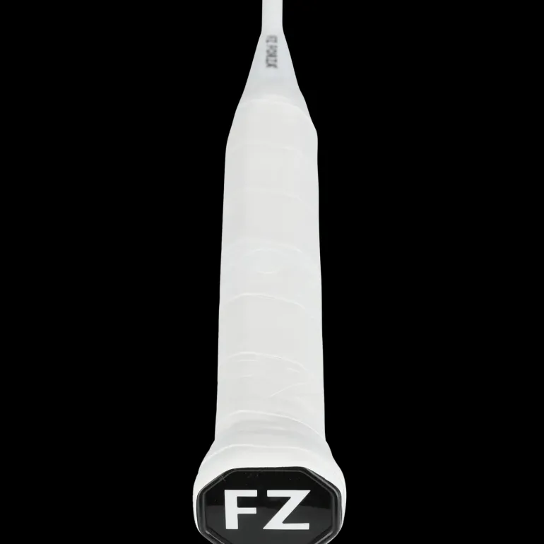 FZ Speed Light 20, badmintonracket för nybörjare, unisex - Badmintonracketar - FZ Speed Light 20, badmintonracket för nybörjare, unisex