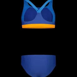 G Ren Two Piece - Bikinis - G Ren Two Piece